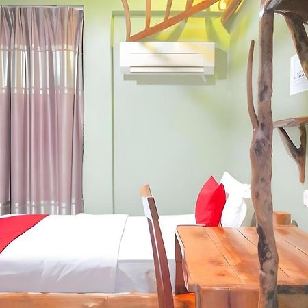 900 Inn Bintulu Ngoại thất bức ảnh